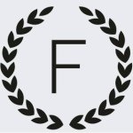 10808541_324647747732775_556825539_a