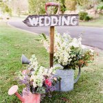 11327036_1435052176798842_227392862_a