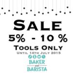 11377662_865213416859631_1523458238_a