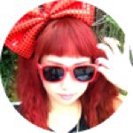 Profile_582077844_75sq_1381005510