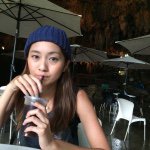 11376485_1044547712245500_1535860514_a