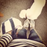 11357765_1615231382084698_662287154_a