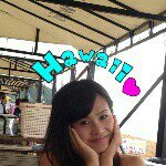 10665527_1551318015099084_660885312_a