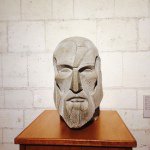 10784843_388191691355149_1693191996_a