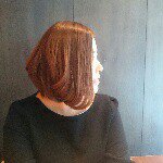 10508013_1517453045186915_2104079765_a