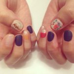 11336036_1448114005493670_1186234924_a