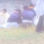 10953278_652369684891838_940194725_a