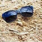 11419074_474081336100290_1592374192_a