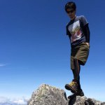 11357901_1628130714140907_1228412003_a