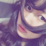 11380165_1444497499184731_166665286_a