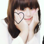 11386521_734806463307927_1474541805_a