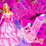 10903603_752137594872723_1255129584_a