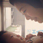 11264239_643172815814316_1095063273_a