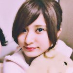 11378119_1454996051487240_1230068738_a