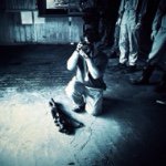 11078031_1630593697159734_183781474_a