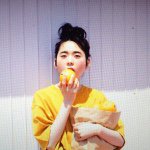 11184437_1624298317813149_387432992_a