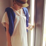 11334499_1561623963865457_105991726_a