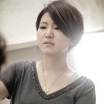 11271051_1596730943900118_1713453114_a