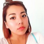 10693757_1564729950425743_28592964_a