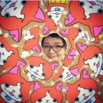 11280343_1439079949726774_424914638_a