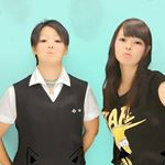 11353020_918527064860234_1388687923_a