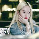 11386572_452301578283002_1724243507_a