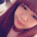 10948957_1438106146487090_1575072270_a