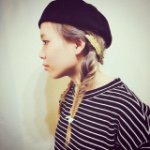 11190375_1507216119525265_829335317_a