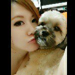 11358959_1458943231091076_411397304_a