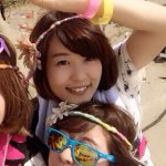 11245935_1604413806467493_404690934_a