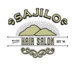 10727331_306106149585845_1153493451_a