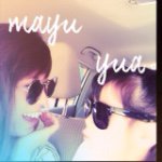 11232870_550330455107623_662757365_a