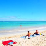 11201723_1606310879655893_1989551122_a