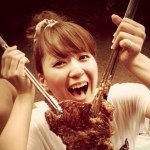 10655096_282101718654101_954065915_a