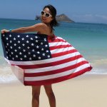 11377951_1612505685660902_1900994452_a