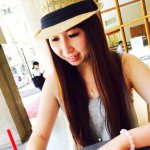 11117019_1589845907950753_556663972_a