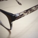 10919313_317151608490015_322107938_a