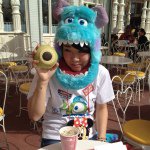 10723881_1505495683043389_1717452647_a