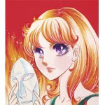 11312026_1409802262681484_1661002788_a