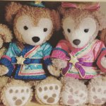 11377884_703532989769822_2095779828_a