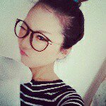 11333654_586018554874547_276146282_a