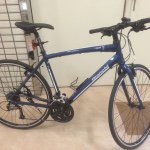 11426248_126534857678743_1294975302_a