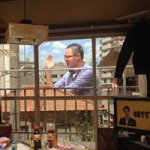 1515260_1579416535654637_801558569_a