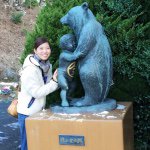 11371962_720253501435173_958715666_a