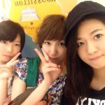 925638_640140086101259_1301514281_a