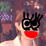 Profile_610040817_75sq_1386341101