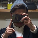 11098296_352777834917208_405857998_a