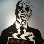 Profile_961300_75sq_1296523448