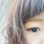 11410711_1619093635004809_367974020_a