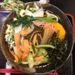 Profile_1012261175_75sq_1392533127